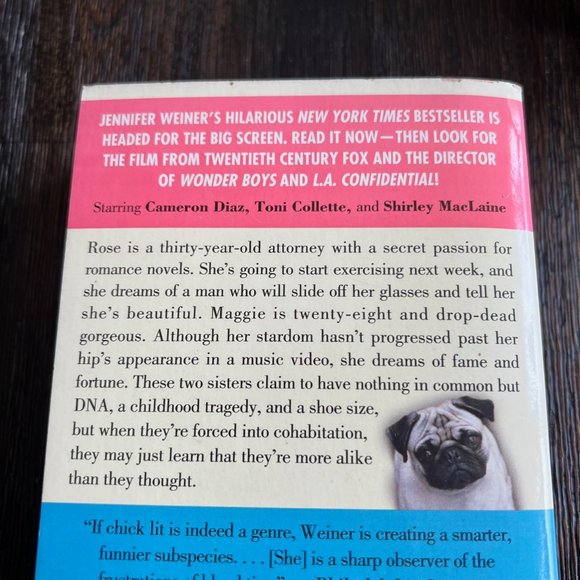 7 Fiction Books Judith Michael Sandra Brown Nicholas Evans Janice Graham + - Picture 6 of 12